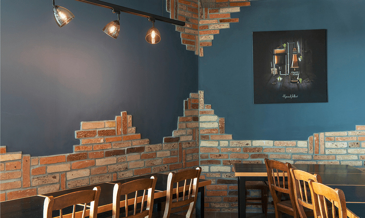 SLV Projecteur triphasé PARA CONE GL GU10 GU10 IP20, noir , transparent SLV Projecteur triphasé PARA CONE GL GU10 GU10 IP20, noir , transparent