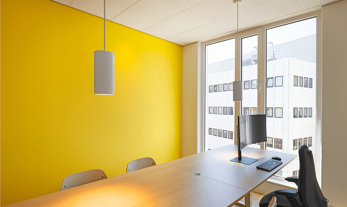 SLV Anello per NUMINOS L Bianco SLV Anello per NUMINOS L Bianco