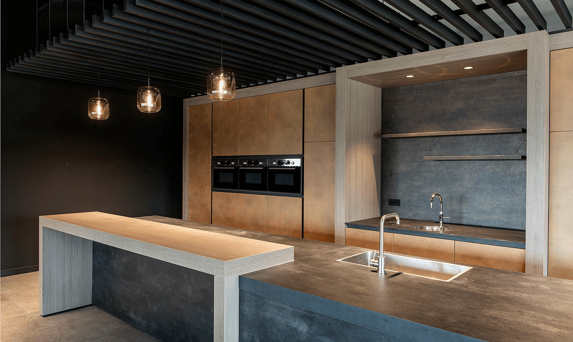 SLV Luci a sospesione PANTILO 20 PD E27 IP20, Oro SLV Luci a sospesione PANTILO 20 PD E27 IP20, Oro