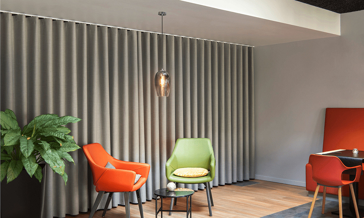 SLV Luci a sospesione PANTILO OVAL PD E27 IP20, Cromo SLV Luci a sospesione PANTILO OVAL PD E27 IP20, Cromo