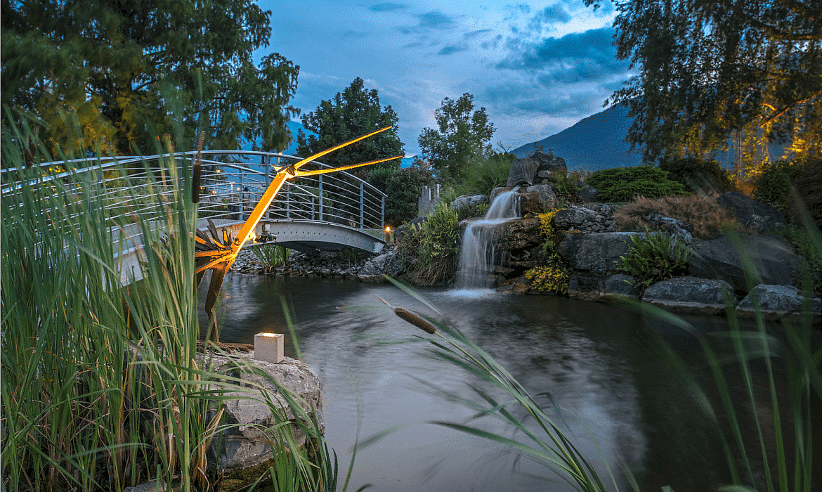 SLV Outdoor Bodenleuchte CONCRETO FL, IP65 IK05, GU10, mit IP-Steckerkabel, Beton / Aluminium, grau, eckig SLV Outdoor Bodenleuchte CONCRETO FL, IP65 IK05, GU10, mit IP-Steckerkabel, Beton / Aluminium, grau, eckig