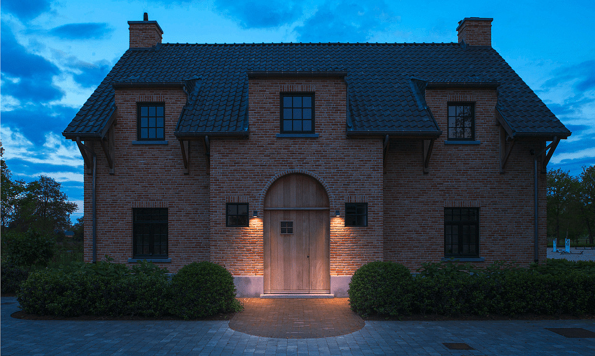 SLV Outdoor LED Aufbau-Strahler S-CUBE, IP65 IK04, 15W 2700/3000K (CCT Swich) 1000/1200lm 80°, dimmbar, neigbar, anthrazit SLV Outdoor LED Aufbau-Strahler S-CUBE, IP65 IK04, 15W 2700/3000K (CCT Swich) 1000/1200lm 80°, dimmbar, neigbar, anthrazit