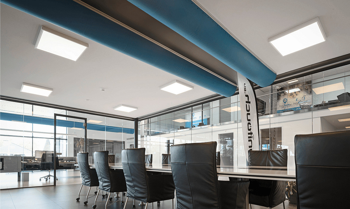 SLV Plafoniera PANEL V 600 ON-OFF CCT Switch, commutabile IP54 / IP40, bianco, laccato SLV Plafoniera PANEL V 600 ON-OFF CCT Switch, commutabile IP54 / IP40, bianco, laccato