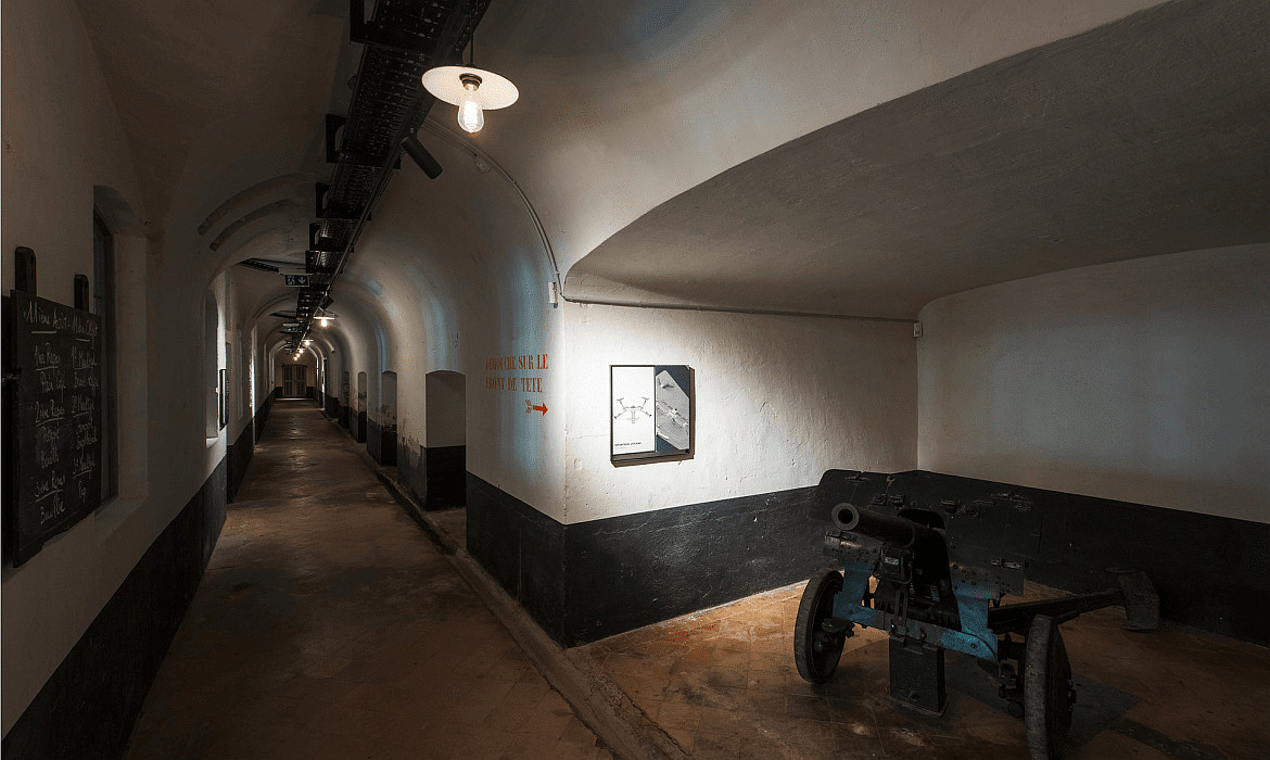 SLV Luci a sospesione LALU® MIX&MATCH IP20, nero dimmerabile SLV Luci a sospesione LALU® MIX&MATCH IP20, nero dimmerabile