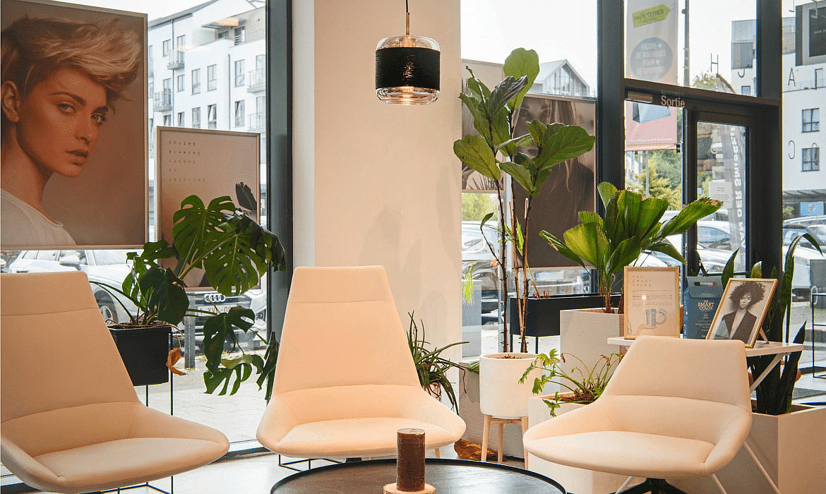 SLV Luci a sospesione PANTILO ROPE 20 E27 IP20, argento dimmerabile SLV Luci a sospesione PANTILO ROPE 20 E27 IP20, argento dimmerabile