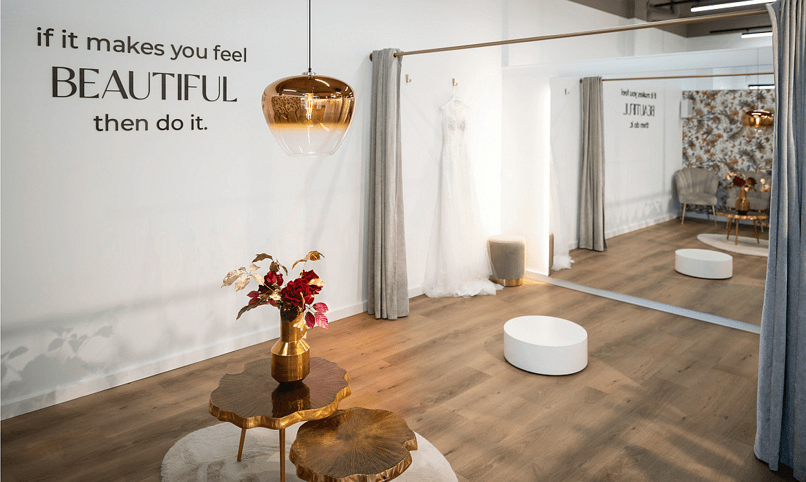 SLV Luci a sospesione PANTILO CONVEX 40 E27 IP20, cromo SLV Luci a sospesione PANTILO CONVEX 40 E27 IP20, cromo