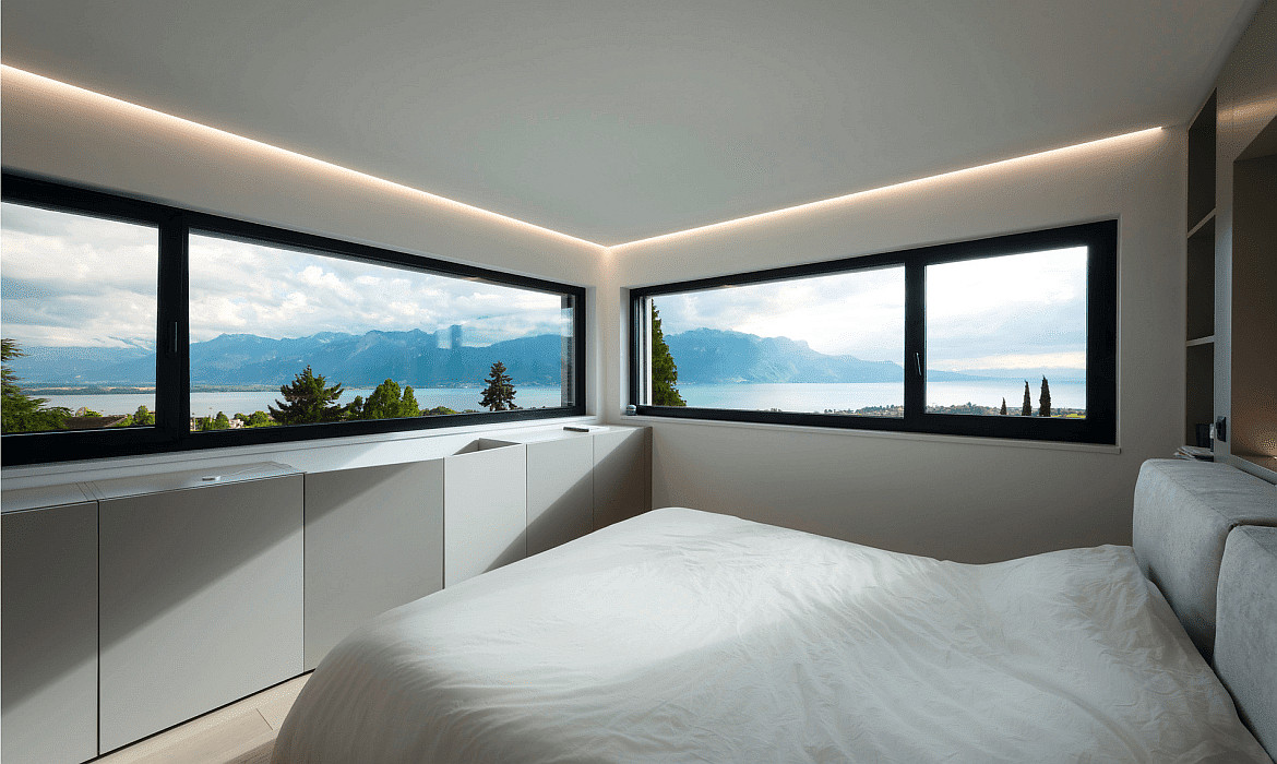 SLV LED Strip GRAZIA CORE - 180 LED/M voltage constant SLV LED Strip GRAZIA CORE - 180 LED/M voltage constant