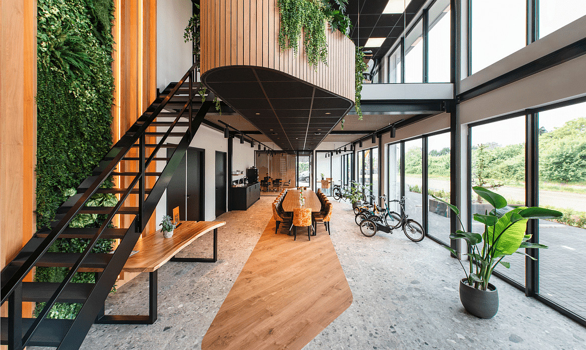 SLV Plafoniera PANEL C 625 DALI controllabile da DALI, CCT Switch, UGR < 19 IP54 / IP20, dimmerabile SLV Plafoniera PANEL C 625 DALI controllabile da DALI, CCT Switch, UGR < 19 IP54 / IP20, dimmerabile