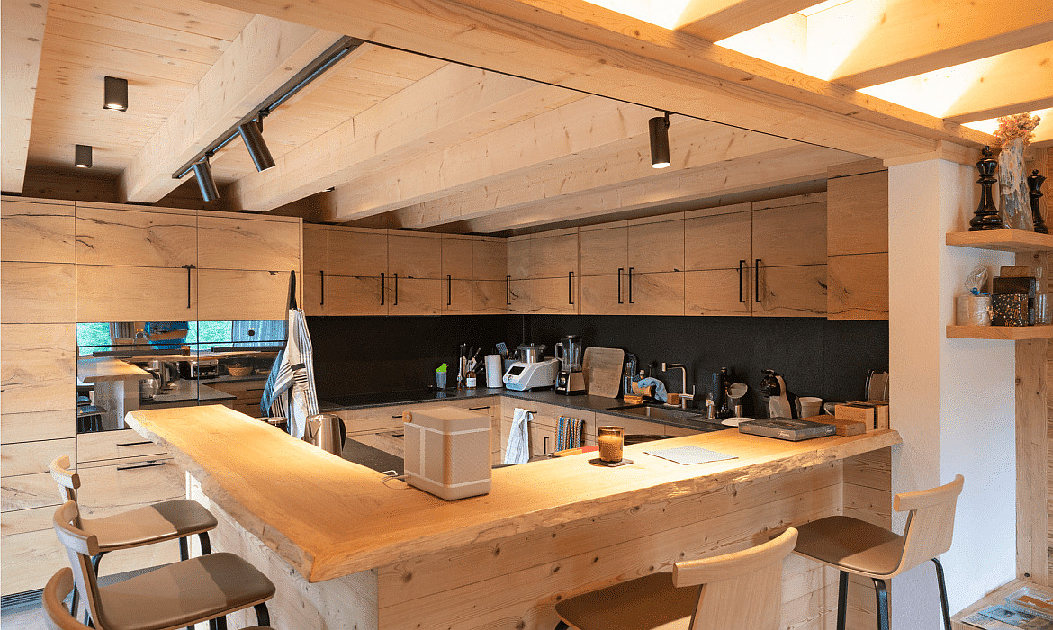 SLV Plafonnier encastré TRILEDO ROUND LED angulaire IP20, noir mat SLV Plafonnier encastré TRILEDO ROUND LED angulaire IP20, noir mat