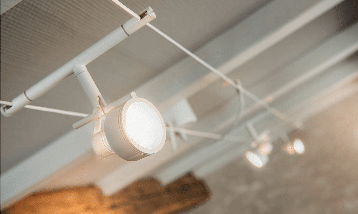 SLV Seilleuchte SALUNA QR-C51 für TENSEO 12V Niedervolt-Seilsystem, drehbar, schwenkbar, Weiß SLV Seilleuchte SALUNA QR-C51 für TENSEO 12V Niedervolt-Seilsystem, drehbar, schwenkbar, Weiß