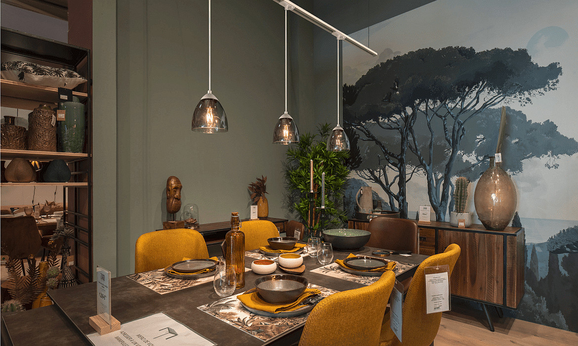 SLV 1-Phase track adapter incl. strain relief, white SLV 1-Phase track adapter incl. strain relief, white