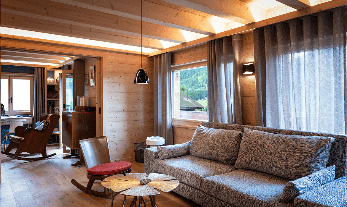 SLV LED Wall luminaire CARISO 2, 7,6W, COB LED, 3000K, black/brass SLV LED Wall luminaire CARISO 2, 7,6W, COB LED, 3000K, black/brass