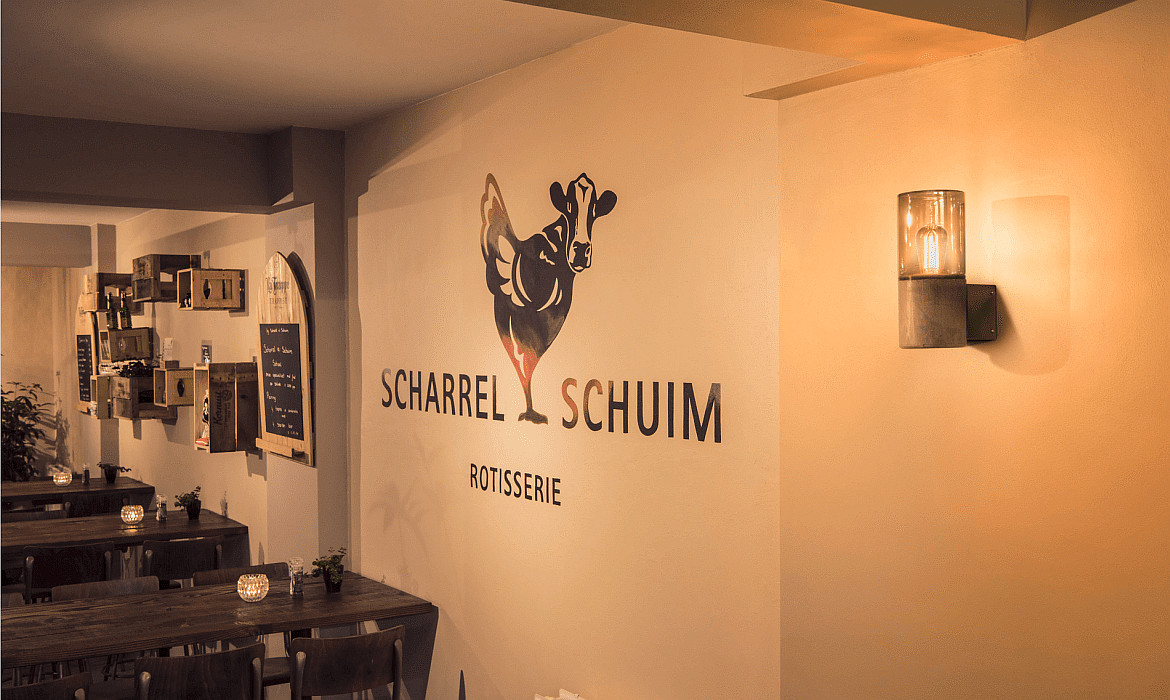 SLV Wandleuchte LISENNE, E27, Rauchglas SLV Wandleuchte LISENNE, E27, Rauchglas