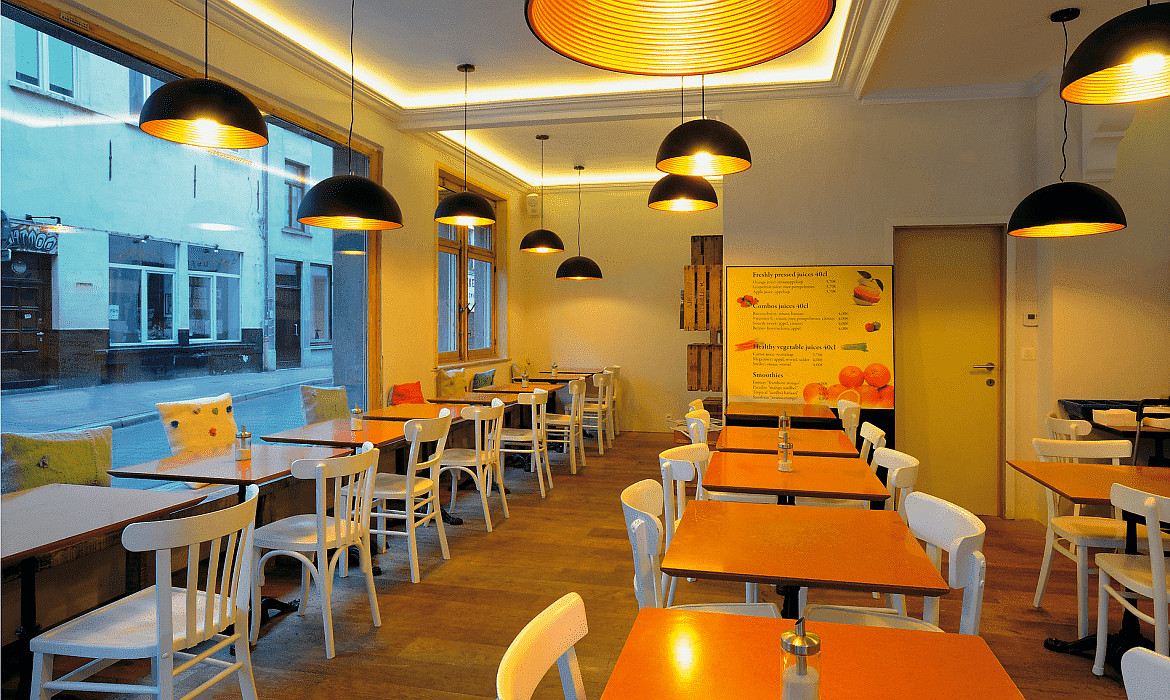 SLV Luci a sospesione FORCHINI M PD-1 E27, Oro, Nero SLV Luci a sospesione FORCHINI M PD-1 E27, Oro, Nero