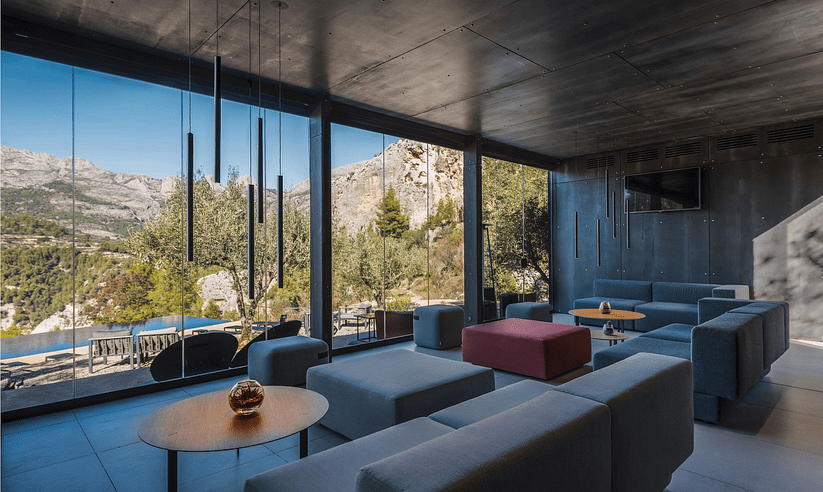 SLV Premium-LED Pendelleuchte HELIA 30 PD, Einbauversion, 7.5W 3000K 500lm 40°, Schwarz SLV Premium-LED Pendelleuchte HELIA 30 PD, Einbauversion, 7.5W 3000K 500lm 40°, Schwarz