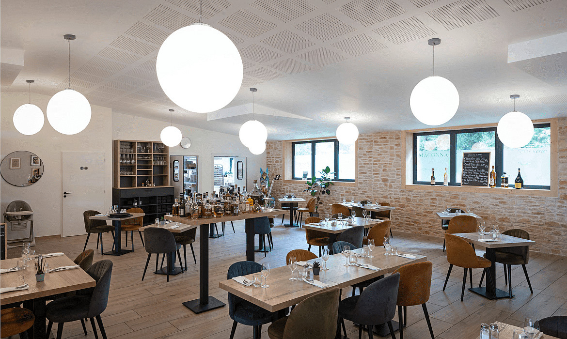 SLV Luci a sospesione ROTOBALL 50 PD grande, rotondo, con diffusore E27 IP20, argento-grigio dimmerabile SLV Luci a sospesione ROTOBALL 50 PD grande, rotondo, con diffusore E27 IP20, argento-grigio dimmerabile