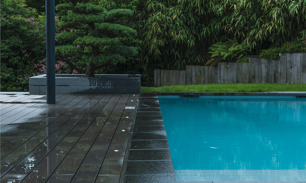 SLV LED Outdoor Einbauleuchte POWER TRAIL-LITE, Rund, IP67, 1.4W 350mA 60°, 3000K 45lm SLV LED Outdoor Einbauleuchte POWER TRAIL-LITE, Rund, IP67, 1.4W 350mA 60°, 3000K 45lm