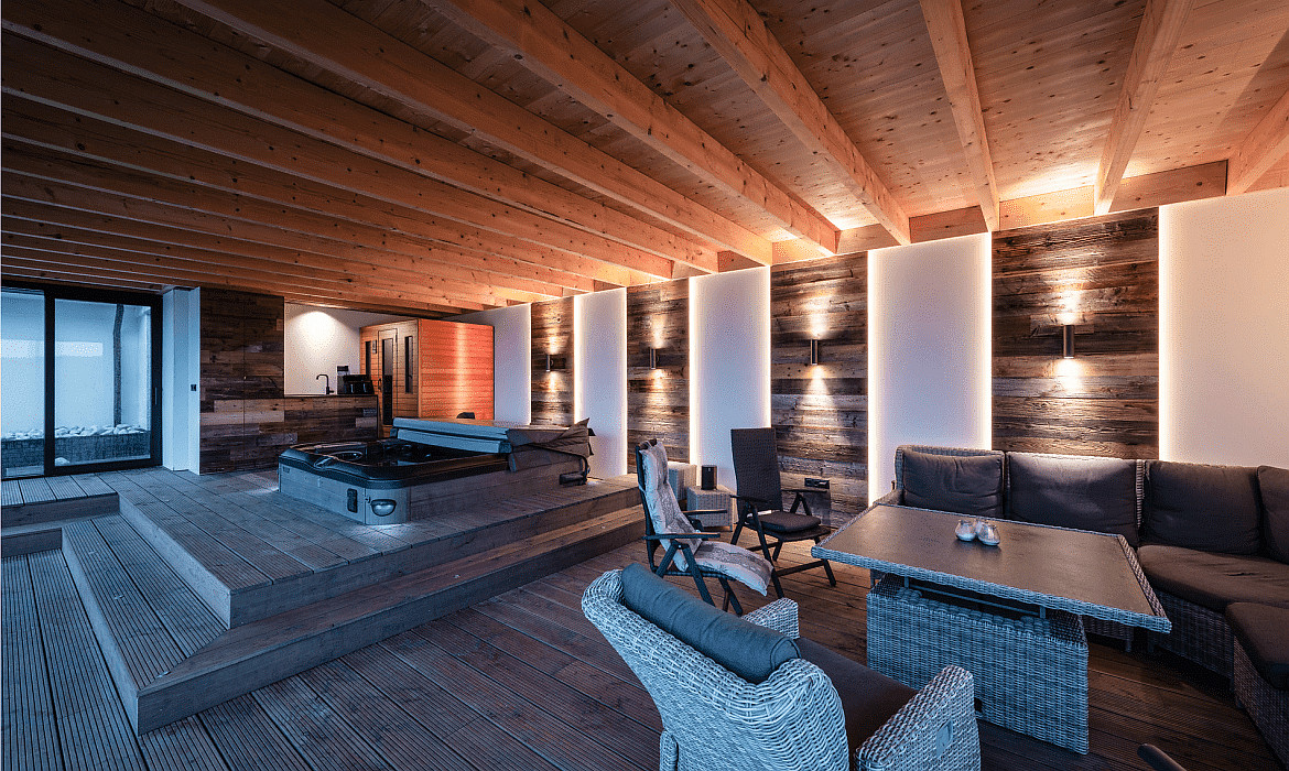 SLV Luminaire mural d'extérieur ASTINA OUT GU10 IP44, anthrazit SLV Luminaire mural d'extérieur ASTINA OUT GU10 IP44, anthrazit