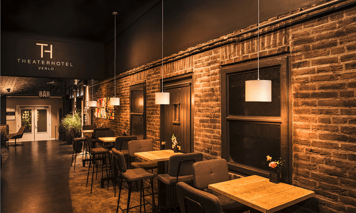 SLV Cavo 3x0,75mm² isolato, chiaro SLV Cavo 3x0,75mm² isolato, chiaro