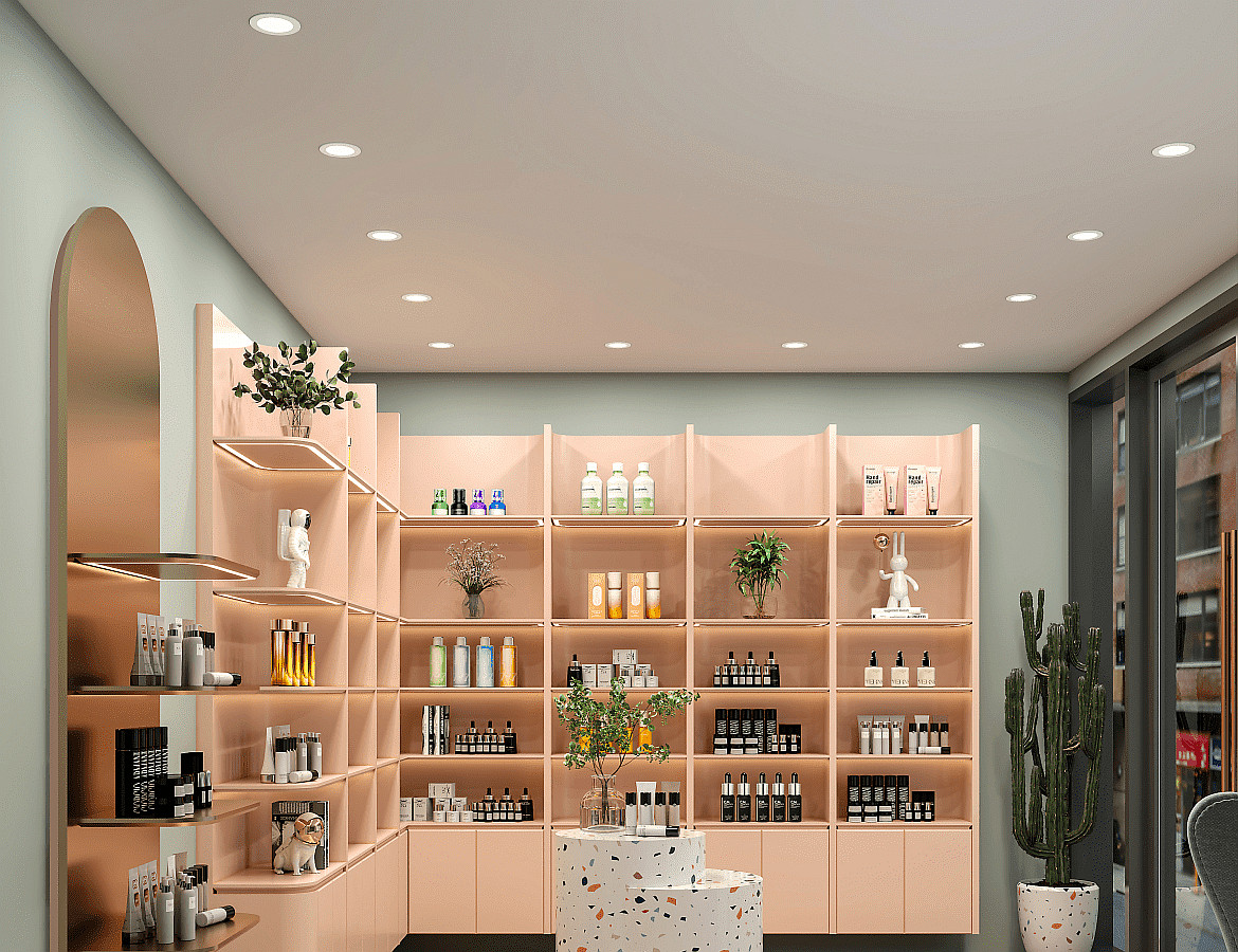 LED Downlight ACRUX PRO 82 CCT, IP54 IK05, Ø 11cm, 9W 2700/3000/4000K 1180lm 100°, CRi>90, UGR<19, dimmbar LED Downlight ACRUX PRO 82 CCT, IP54 IK05, Ø 11cm, 9W 2700/3000/4000K 1180lm 100°, CRi>90, UGR<19, dimmbar