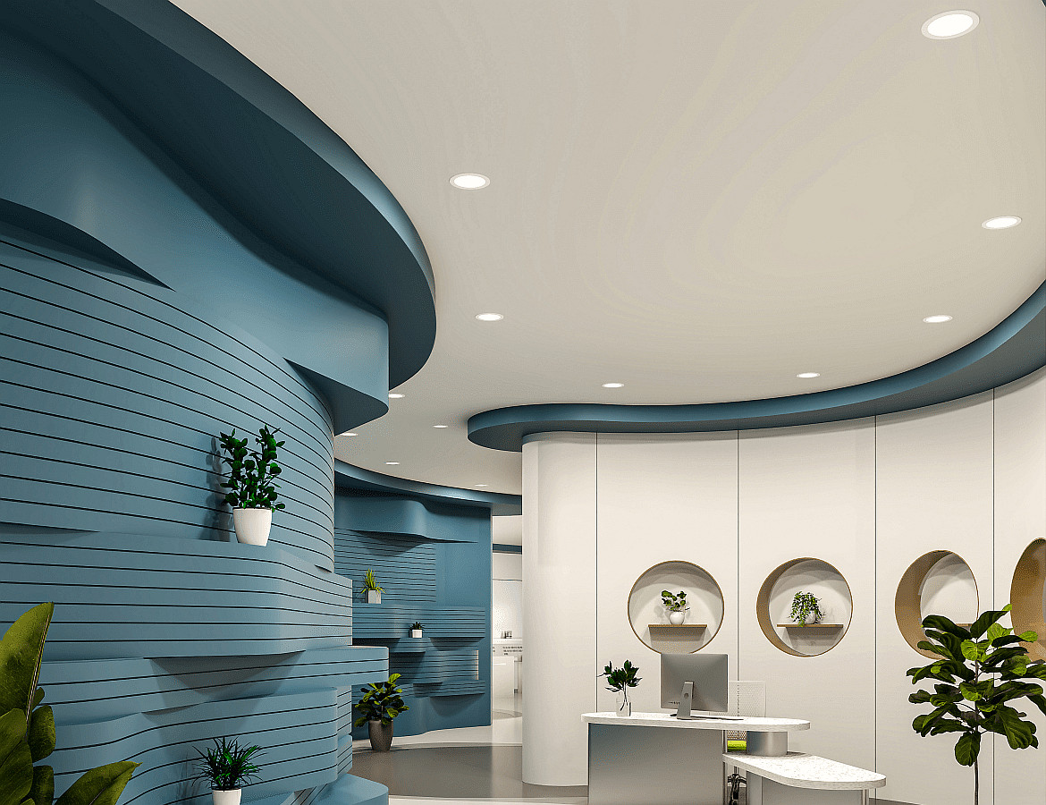 Deko-Light LED Downlight ACRUX PRO 12045 CCT, IP54 IK05, Ø 18cm, 12-20W 2700/3000/4000K 2600lm 100°, CRi>90, UGR<19, dimmbar, weiß Deko-Light LED Downlight ACRUX PRO 12045 CCT, IP54 IK05, Ø 18cm, 12-20W 2700/3000/4000K 2600lm 100°, CRi>90, UGR<19, dimmbar, weiß