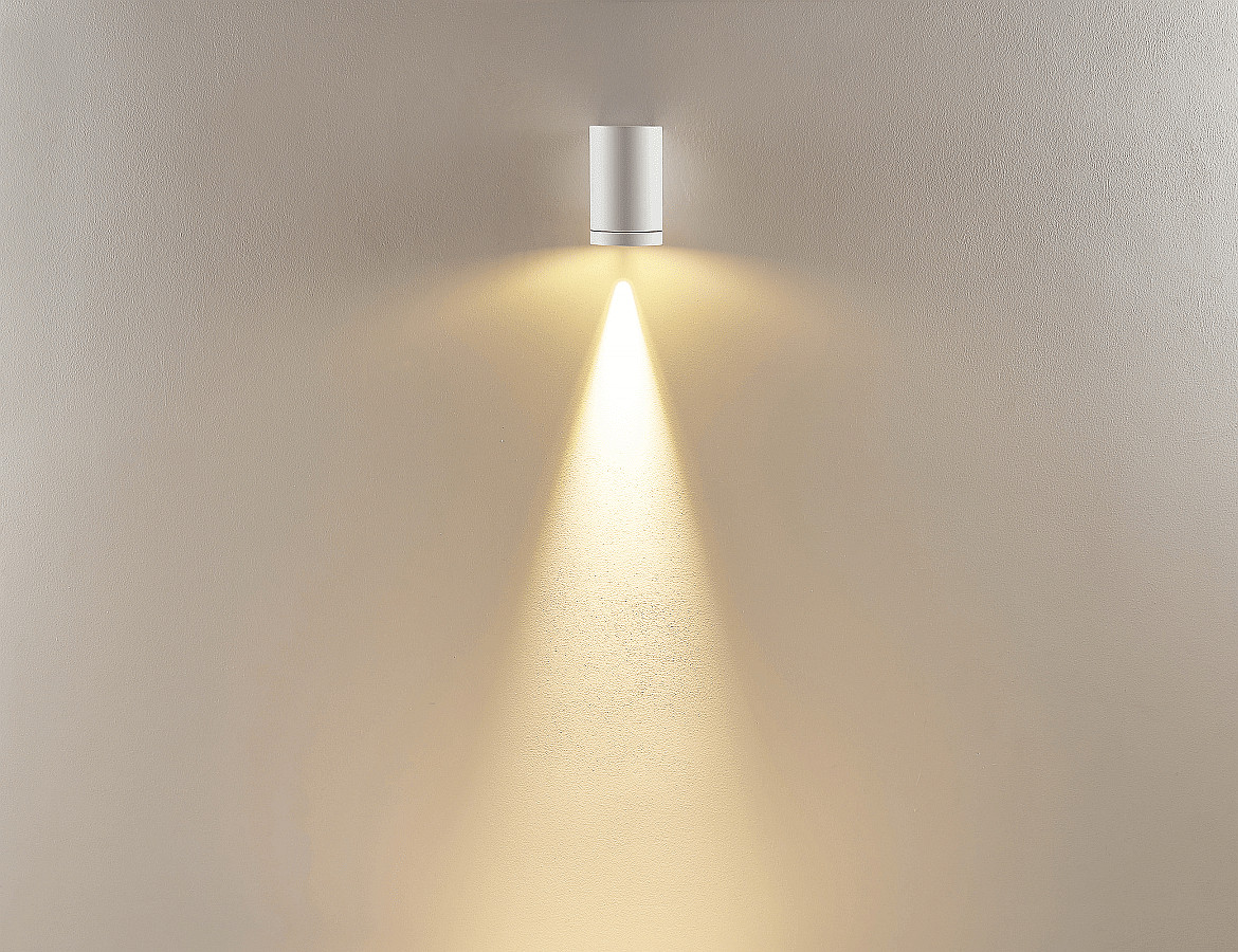 Deko-Light Effekt-Abdeckung (Gobo) für Fassadenstrahler SHORELINE PRO 70 / 100, Aluminium, dunkelgrau, Dreieck Deko-Light Effekt-Abdeckung (Gobo) für Fassadenstrahler SHORELINE PRO 70 / 100, Aluminium, dunkelgrau, Dreieck