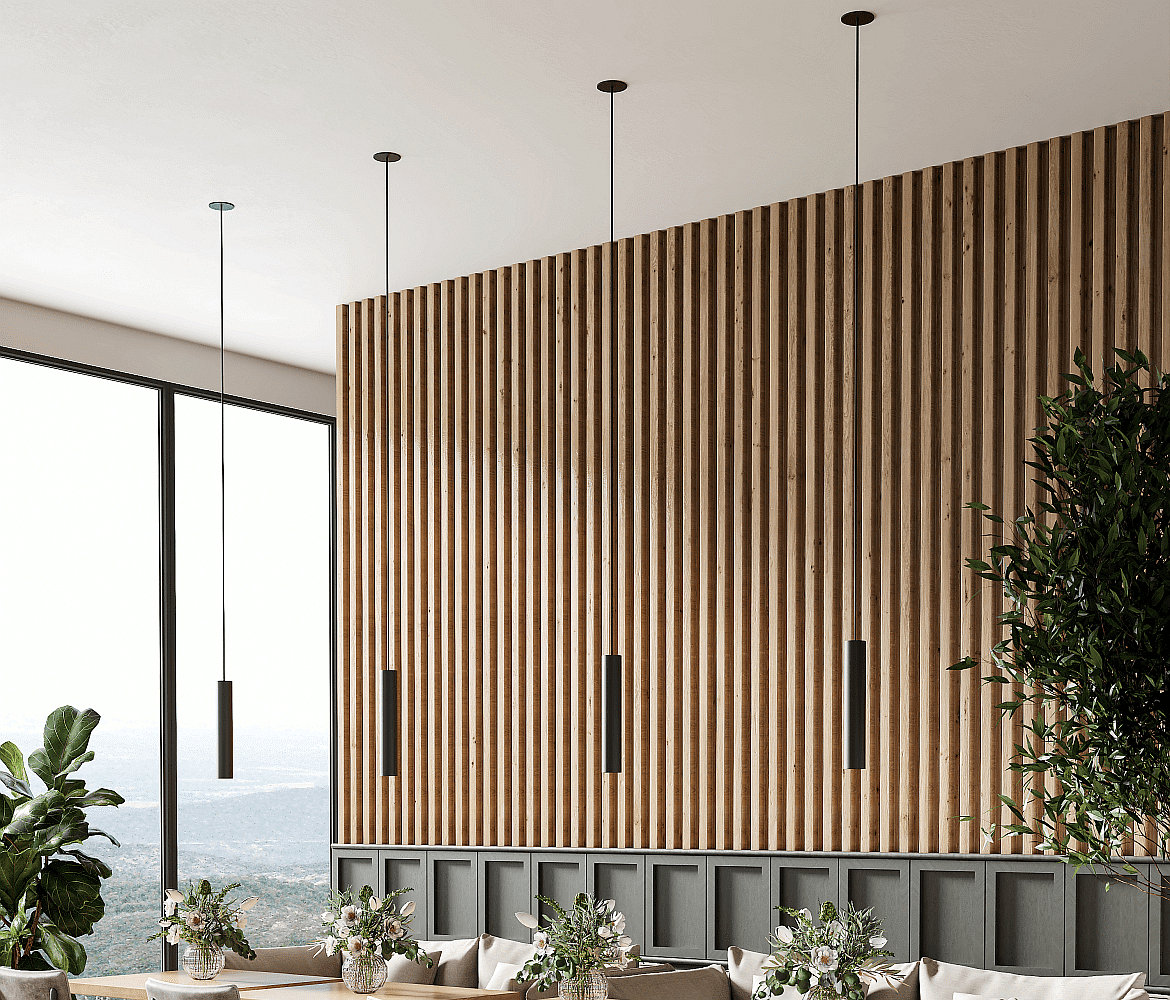 Deko-Light pendant luminaire adapter Ø DA 68MM / RECESSED round, built-in version, deep black Deko-Light pendant luminaire adapter Ø DA 68MM / RECESSED round, built-in version, deep black