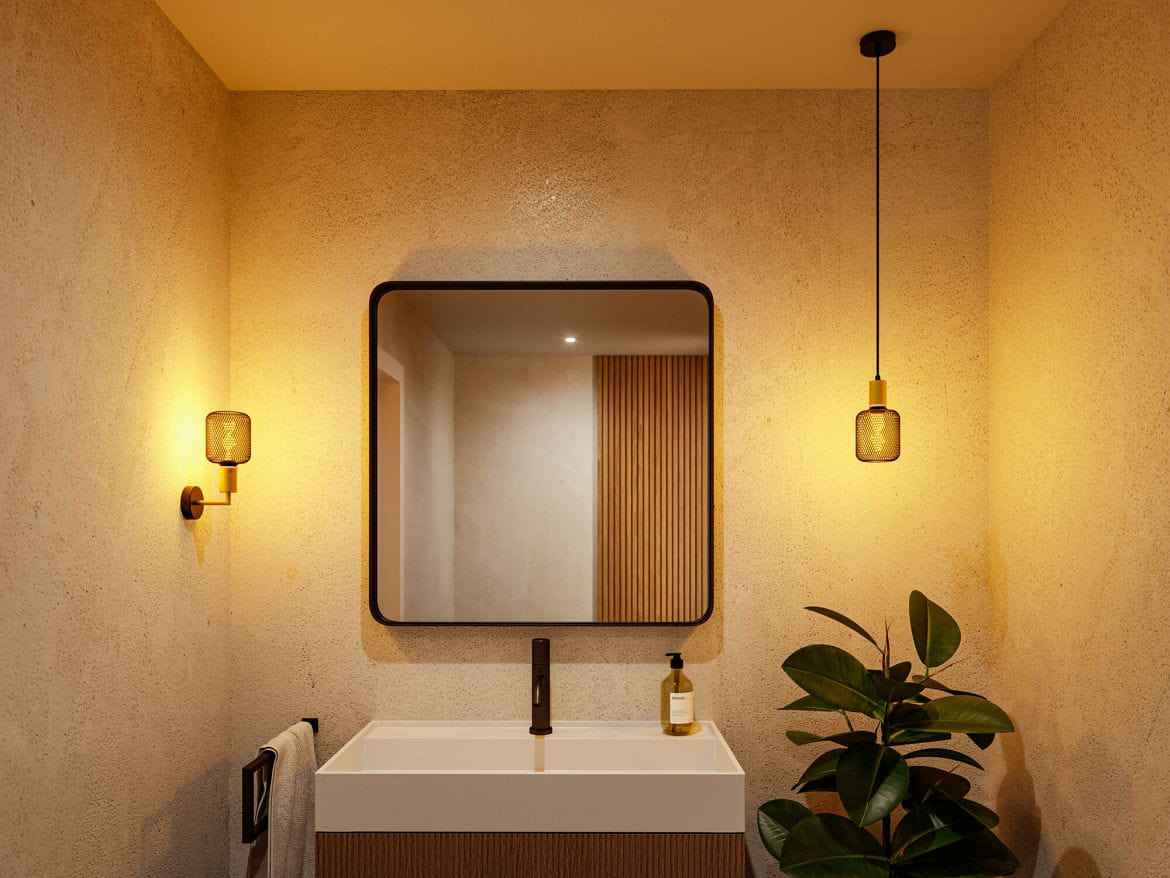 Paulmann LED Deko-Filament METALLIC GLOW ZYLINDER HELIX, Ø 10cm, E27, 3.5W 1800K 130lm, Metallkorb, schaltbar, Messing Paulmann LED Deko-Filament METALLIC GLOW ZYLINDER HELIX, Ø 10cm, E27, 3.5W 1800K 130lm, Metallkorb, schaltbar, Messing