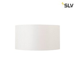 FENDA accesory - Luminaire shade, 70cm, white