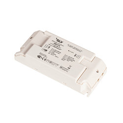 Driver LED DRIVER 700MA TRIAC 40W corrente costante, Bianco