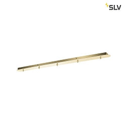 Rosone a soffitto FITU PD lang Oro