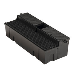 Accessory for LED NOTAPO I and II Wall recessed luminaires MOUNTING FRAME