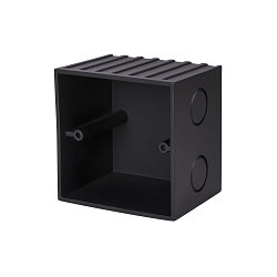 Accessory for LED MOBALA Wall recessed luminaire MOUNTING BOX
