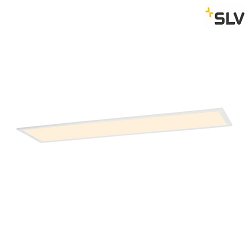 Luminaire à suspension I-PENDANT PRO DALI LED, blanche