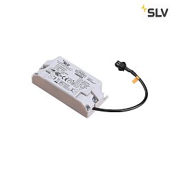 LED Driver, 6,5-10W, 250mA, PHASE, IP20