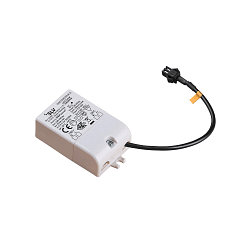 LED Driver, 6,5-10W, 250mA
