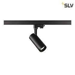 LED 3-Phase luminaire NUMINOS PHASE S, 4000K
