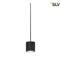 LED Pendant luminaire OCULUS PD, single, DIM-TO-WARM 2000-3000K, 36-780lm