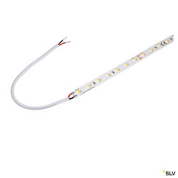 Striscia di LED GRAZIA FLEXSTRIP LED IP20, Bianco