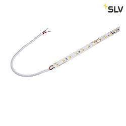 LED Strip GRAZIA FLEXSTRIP LED, 48,4W, 24V, 10mm, 5m, 700lm/m, IP20