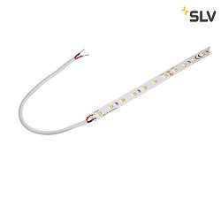 LED Strip GRAZIA FLEXSTRIP LED, 48,4W, 24V, 10mm, 5m, 700lm/m, IP20, 2700K