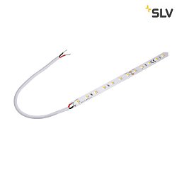 LED Strip GRAZIA FLEXSTRIP LED, 48,4W, 24V, 10mm, 5m, 700lm/m, IP20, 3000K