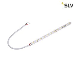 LED Strip GRAZIA FLEXSTRIP LED, 48,4W, 24V, 10mm, 5m, 700lm/m, IP20, 4000K