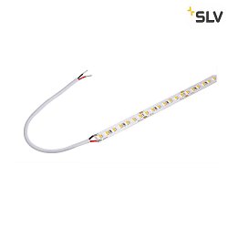 Striscia di LED GRAZIA PRO FLEXSTRIP con cavo aperto IP20, bianco dimmerabile