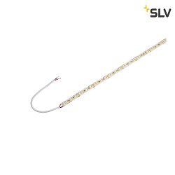 Striscia di LED GRAZIA PRO FLEXSTRIP IP20, Bianco