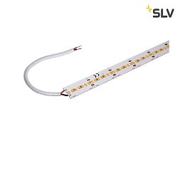 Striscia di LED GRAZIA PRO MAX FLEXSTRIP IP20, Bianco