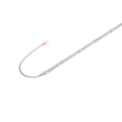 LED Strip GRAZIA PRO FLEXSTRIP, 44W, 24V, 10mm, 2700-6500K, IP20