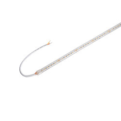 LED Strip GRAZIA IP FLEXSTRIP, 44W, 24V, 2700-6500K, IP54