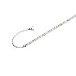 LED Strip GRAZIA PRO FLEXSTRIP, 29W, 24V, 12mm, RGBW, IP20