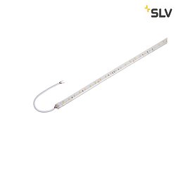 LED Strip GRAZIA IP FLEXSTRIP, 48W, 24V, 700lm/m, IP54, 2700K